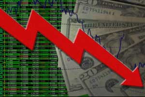 M-Cap of Top Seven Firms Dips Rs.30,098 Cr