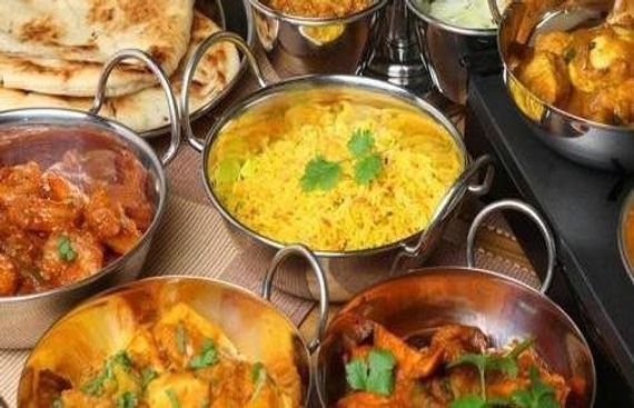 Indian food service sector size Rs 4 lakh cr, employs 7.3 mn
