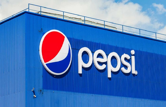 PepsiCo to explore Worldwide Financial Service Centre in Hyderabad