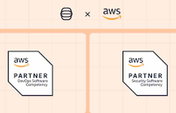 Omnistrate Strengthens AWS Partnership with Key Milestones