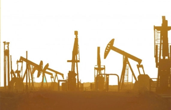 Smart drilling to boost India's oil output by 30%