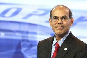 Government Can Dilute Stake to Help PSBs Meet Basel III Norms: RBI 