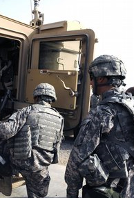 'Jugaad' technology may be able to get patents 