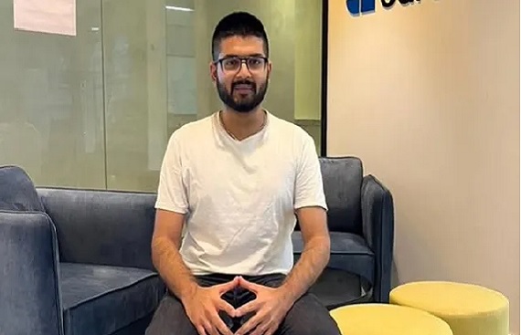 Admitad Acquires Social Commerce Startup Wardroll