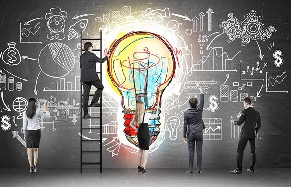 The Week that Was: Indian Startup News Overview ( 2nd Jan - 6th Jan )