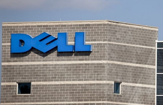 Dell looks to increase investment in Bengaluru