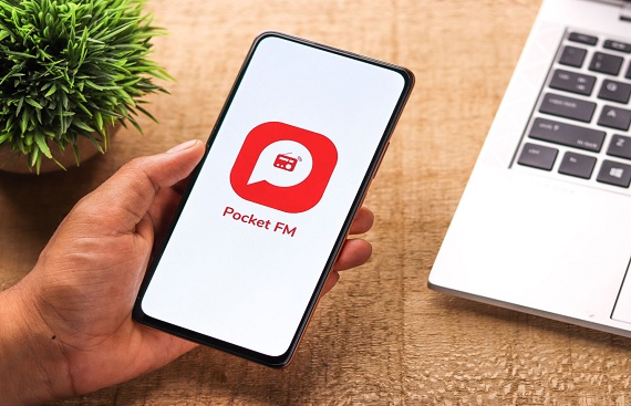 Vivek Bhutyani of Vedantu has been appointed VP of Content Marketing at Pocket FM