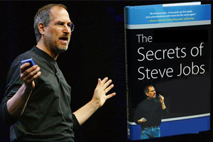 Apple Reveals Secrets Behind iPhone's Birth