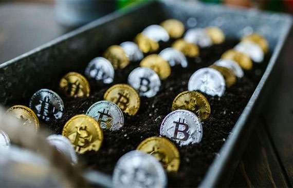 Best Crypto Coin Swaps with IronWallet Crypto Wallet