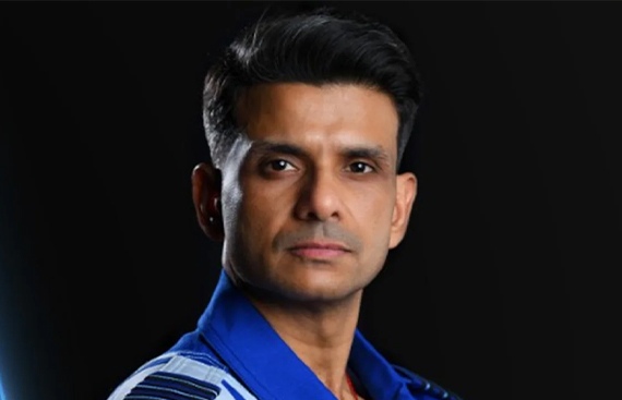 Indian Astronaut Shubhanshu Shukla to Launch from Iconic Pad 39A