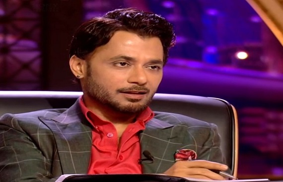 Shark Tank Judge Anupam Mittal labels Google & Apple as 'Tech Bullies'