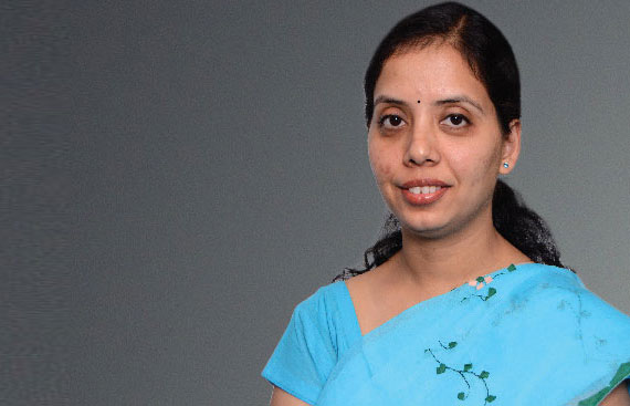 Mobility Reinvents Servicing in the Insurance Sector, Says Ashu Gupta