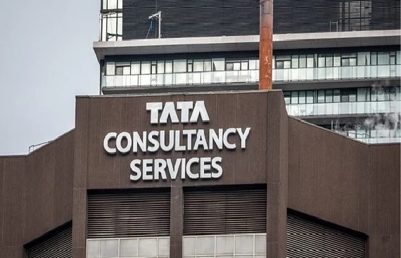 TCS inks $1 bn deal with Jaguar to build future-ready digital services