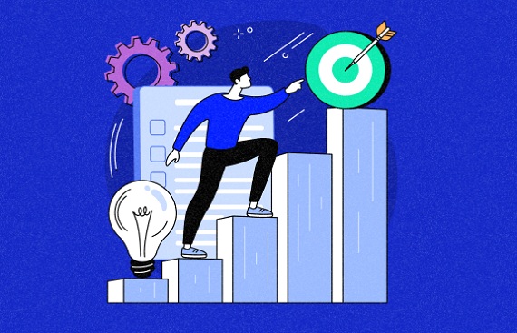 Startups are mentored by KSUM to acquire YC funding