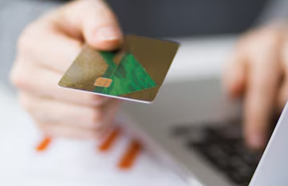 How the All-in-One Card Is Simplifying Personal Finance