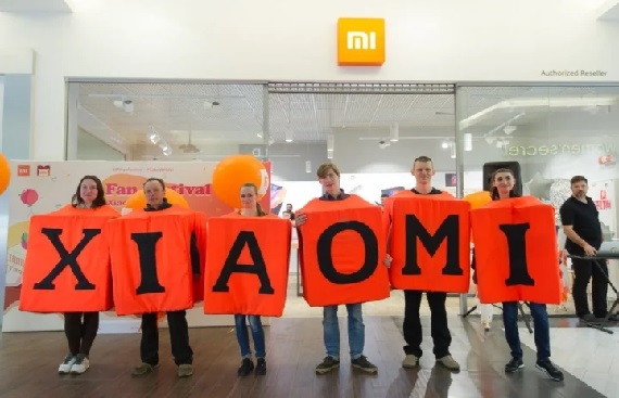 Xiaomi partners with Dixon Technologies to produce smartphones in India