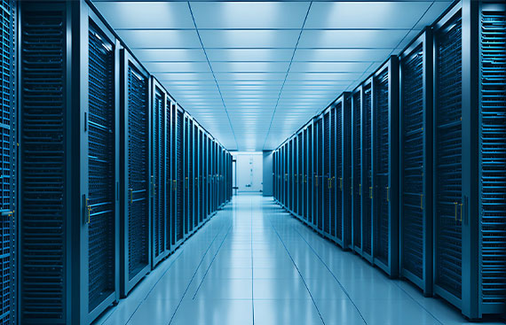 Why Is It Still Worth Deploying Bare Metal Servers?