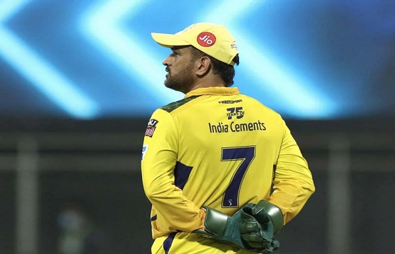 IPL 2023: After Kohli-Chinnaswamy reunion, get ready for emotional return of Dhoni's CSK at Chepauk
