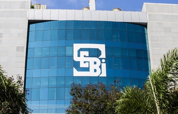 Niva Bupa Gets SEBI Approval for Rs 3,000 Crore IPO