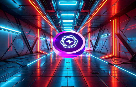 Ethereum (ETH) Evolves Rapidly, But Lightchain AI Transforms the Playing Field Entirely