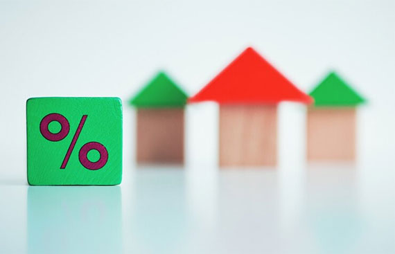 PNB MetLife's Claim Settlement Ratio surpasses 99% in FY'23