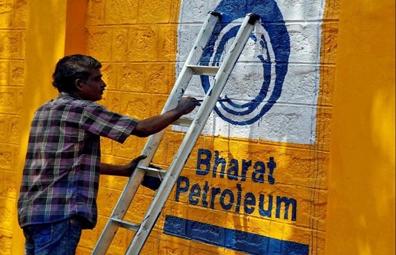 Vedanta sets $12-bn price tag on privatisation-bound Bharat Petroleum