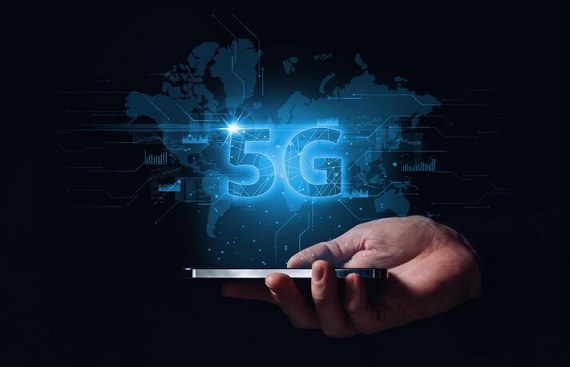 Tech Mahindra and Pegatron Join Forces for Global Enterprise 5G Solutions 