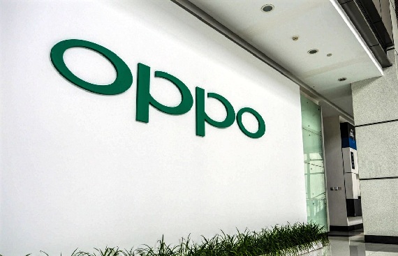 OPPO joins Microsoft to empower Indian startups via 'Elevate' programme