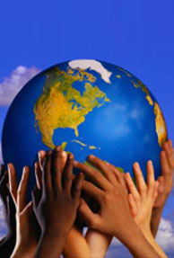 social good, social entrepreneurship