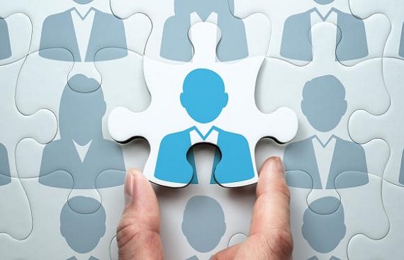 Former AWS Interim Chief Vaishali Kasture Joins Microsoft as SMC Lead for India