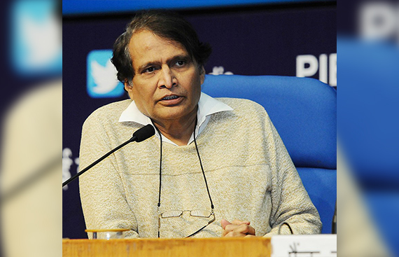 The state needs to resolve regulatory issues for startups says Rajya Sabha MP