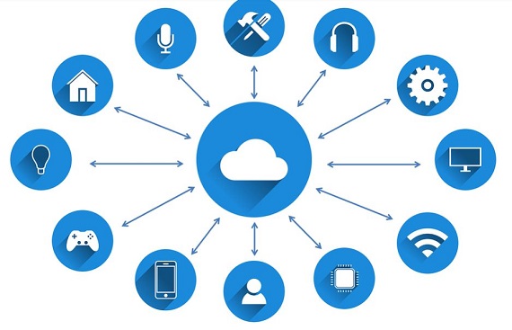How Cloud Computing Technology Affects the SEO Industry