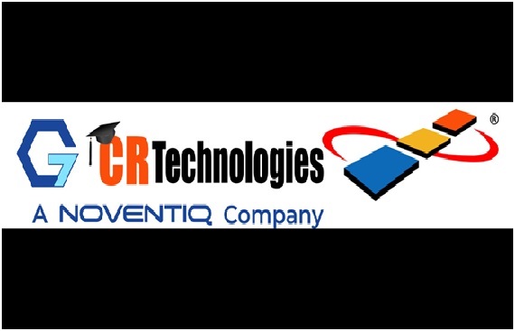 How Cloud can Provide a Secure, Scalable and Compliant Solution