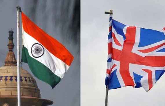 UK-India FTA Negotiations and Concerns Over Trade Talks and Data Protection Bill