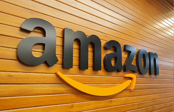 'Amazon Academy' launched to aid students with JEE preparations