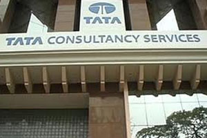 TCS Becomes Most Valued Company; Beats ONGC