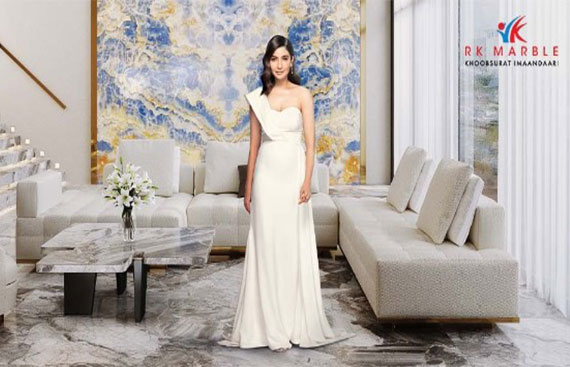 Unwavering Honesty: R K Marble Transparent Pricing Revolutionizes The Industry