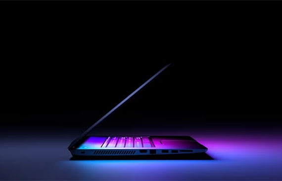 How to Create Windows 10 ISO Files for Clean Installation and DVD Ripping