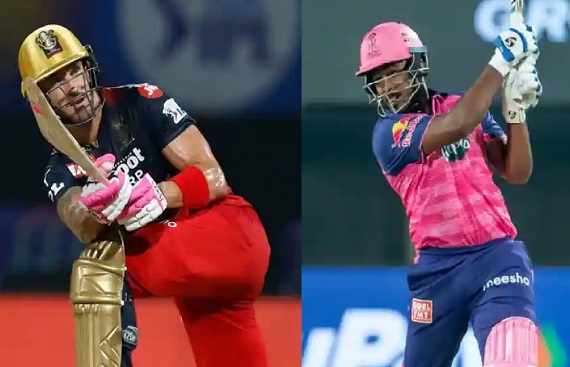 Royal Challengers Bangalore have task cut out over Rajasthan Royals