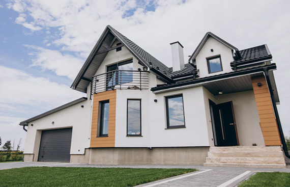 The Modern and Personalized Design House Plans for a Contemporary LifeStyle