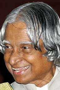 UID can help tackle corruption in public services: Kalam