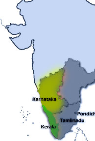 Karnataka, Kerala based MFs raise funds