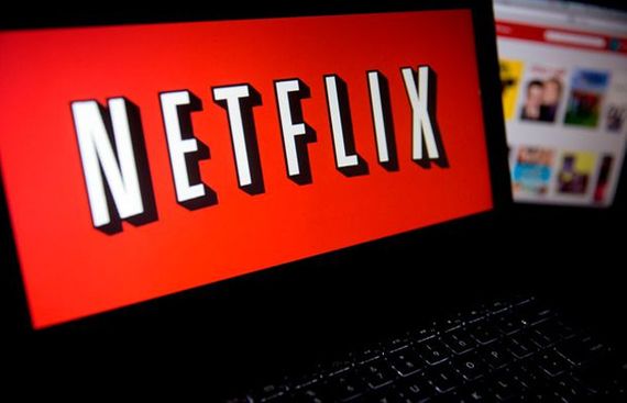 Why Netflix, Amazon Prime need to create desi shows in India