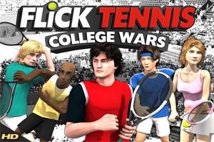 Indian Gaming Startup, Rolocule Bags Angel Investment