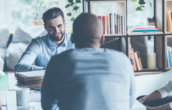 Akrivia HCM to hire 500 employees, 20% to support India operations