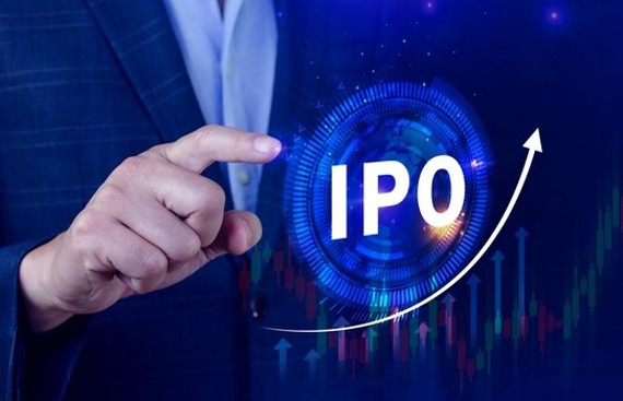 Fintech unicorn Mobikwik receives SEBI's nod for launching Rs.700 crore IPO