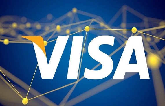 Malaysia Extends Visa Exemption for Indian Nationals