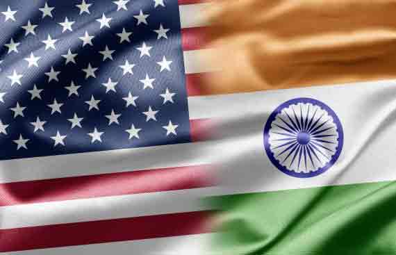 ICET Streghtening US-India Partnership on Technologies