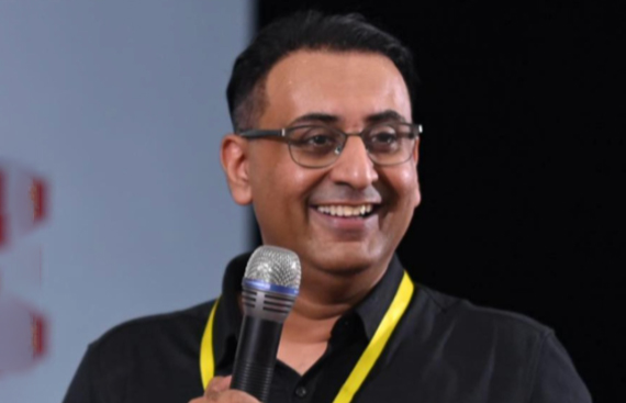 Future-Proofing Your Enterprise: Harnessing AI Innovations for Sustainable Growth