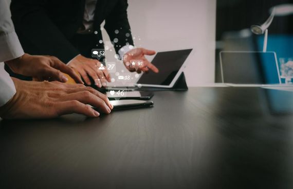 Indians Seek Personalised Customer Experiences the Most